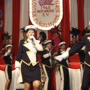 Rheinlandgastspiele Sürth (24.01.13)